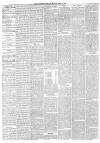 Caledonian Mercury Monday 14 April 1862 Page 2
