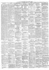 Caledonian Mercury Monday 14 April 1862 Page 3