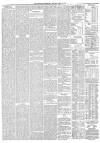 Caledonian Mercury Monday 14 April 1862 Page 4