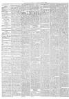 Caledonian Mercury Thursday 17 April 1862 Page 2