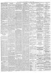 Caledonian Mercury Thursday 17 April 1862 Page 3