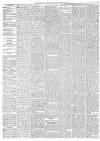 Caledonian Mercury Monday 21 April 1862 Page 2