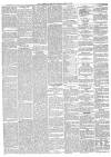 Caledonian Mercury Monday 21 April 1862 Page 3