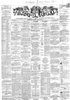 Caledonian Mercury Tuesday 29 April 1862 Page 1