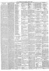 Caledonian Mercury Tuesday 29 April 1862 Page 3