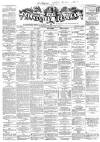 Caledonian Mercury Thursday 01 May 1862 Page 1