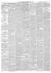 Caledonian Mercury Thursday 01 May 1862 Page 2