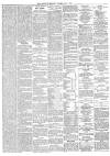 Caledonian Mercury Thursday 01 May 1862 Page 3
