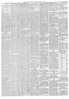 Caledonian Mercury Thursday 01 May 1862 Page 4