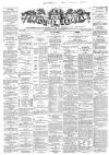 Caledonian Mercury Friday 02 May 1862 Page 1