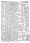 Caledonian Mercury Friday 02 May 1862 Page 3