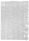 Caledonian Mercury Friday 02 May 1862 Page 4