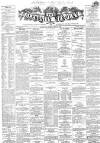 Caledonian Mercury Tuesday 06 May 1862 Page 1