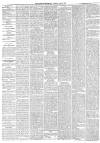 Caledonian Mercury Tuesday 06 May 1862 Page 2