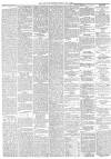 Caledonian Mercury Tuesday 06 May 1862 Page 3
