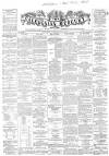 Caledonian Mercury Wednesday 21 May 1862 Page 1