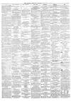Caledonian Mercury Wednesday 21 May 1862 Page 3
