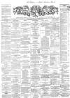 Caledonian Mercury Thursday 22 May 1862 Page 1