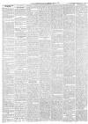 Caledonian Mercury Thursday 22 May 1862 Page 2
