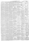 Caledonian Mercury Thursday 22 May 1862 Page 4