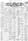 Caledonian Mercury Friday 23 May 1862 Page 1