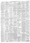 Caledonian Mercury Friday 23 May 1862 Page 4