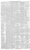 Caledonian Mercury Saturday 24 May 1862 Page 3