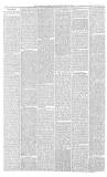Caledonian Mercury Saturday 24 May 1862 Page 6