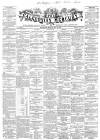 Caledonian Mercury Monday 26 May 1862 Page 1
