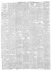 Caledonian Mercury Monday 26 May 1862 Page 2