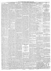 Caledonian Mercury Monday 26 May 1862 Page 3