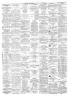 Caledonian Mercury Monday 26 May 1862 Page 4