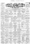 Caledonian Mercury Thursday 29 May 1862 Page 1