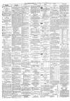 Caledonian Mercury Thursday 29 May 1862 Page 2
