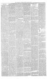Caledonian Mercury Friday 30 May 1862 Page 5
