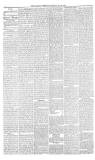 Caledonian Mercury Saturday 31 May 1862 Page 2