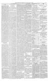Caledonian Mercury Saturday 31 May 1862 Page 3