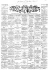 Caledonian Mercury Monday 02 June 1862 Page 1
