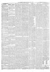 Caledonian Mercury Monday 02 June 1862 Page 2