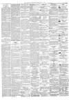Caledonian Mercury Monday 02 June 1862 Page 3