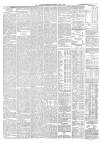 Caledonian Mercury Monday 02 June 1862 Page 4