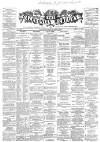 Caledonian Mercury Thursday 12 June 1862 Page 1