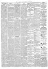 Caledonian Mercury Thursday 12 June 1862 Page 3