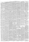 Caledonian Mercury Wednesday 18 June 1862 Page 2