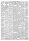 Caledonian Mercury Wednesday 02 July 1862 Page 2