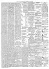 Caledonian Mercury Wednesday 02 July 1862 Page 3