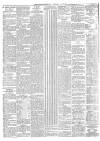 Caledonian Mercury Wednesday 02 July 1862 Page 4