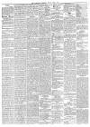 Caledonian Mercury Friday 04 July 1862 Page 2
