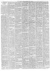 Caledonian Mercury Friday 04 July 1862 Page 3