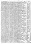 Caledonian Mercury Friday 04 July 1862 Page 4